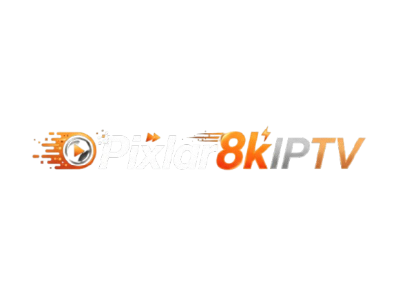 iptv provider -pixlar8kiptv